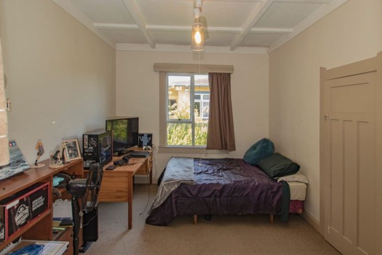 Photo of property in 1/181 Kennedy Road, Marewa, Napier, 4110