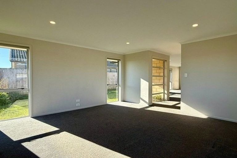 Photo of property in 56 Hastings Road, Pyes Pa, Tauranga, 3112