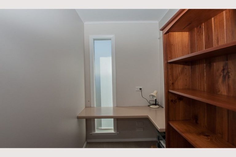 Photo of property in 41 Arawa Street, Ohakune, 4625