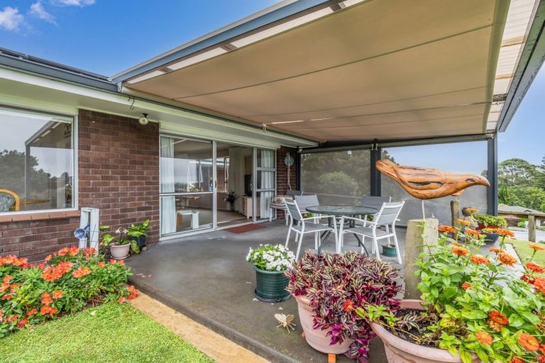 Photo of property in 2 Tautara Place, Ohauiti, Tauranga, 3112