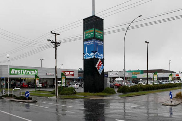 Photo of property in 99 Dominion Road, Nawton, Hamilton, 3200