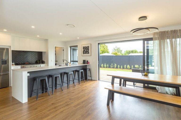 Photo of property in 7 Market Street, Lansdowne, Masterton, 5810