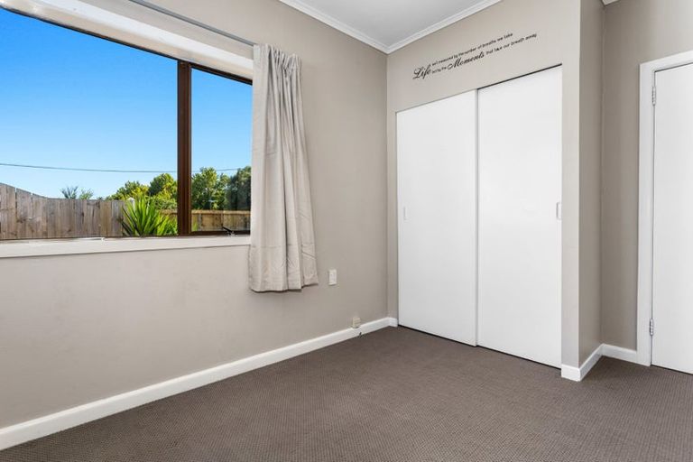 Photo of property in 33 Bridge Street, Whakatane, 3120