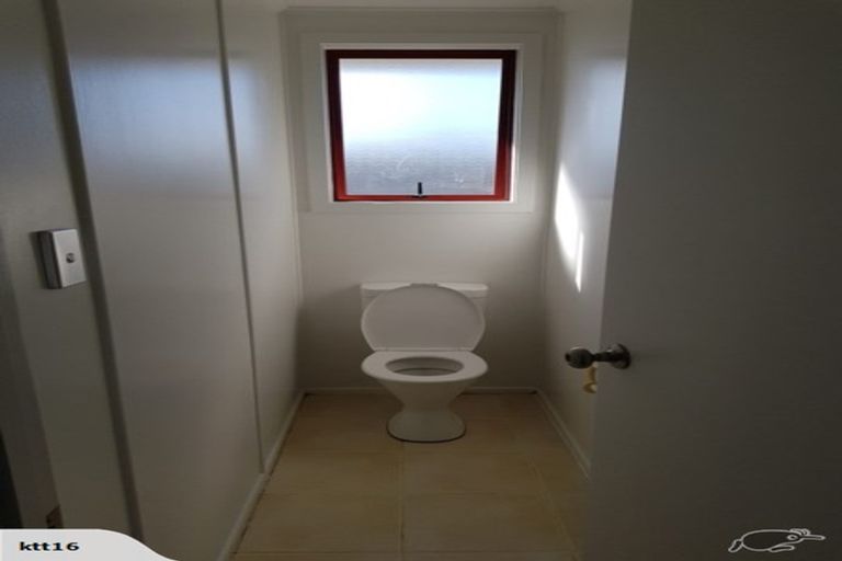 Photo of property in 39 James Street, Mangere East, Auckland, 2024