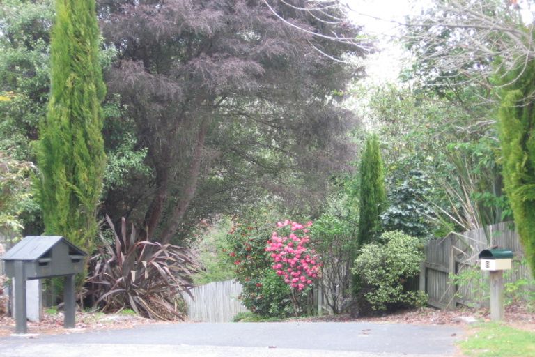 Photo of property in 6b Miranda Place, Springfield, Rotorua, 3015