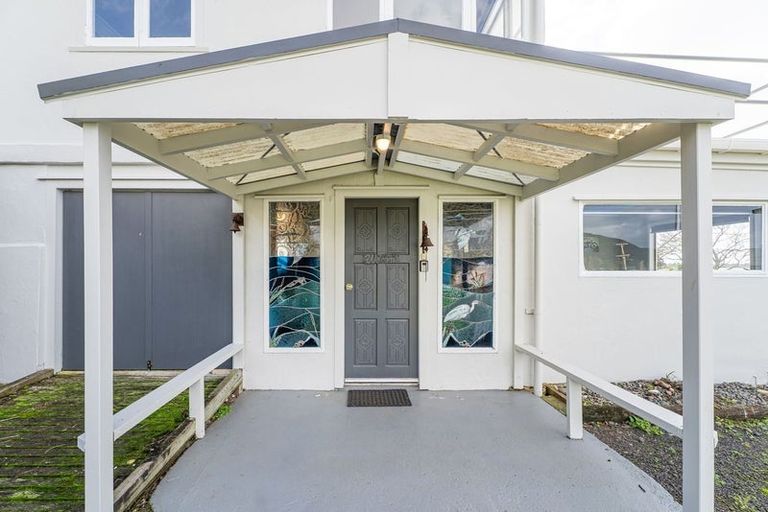 Photo of property in 167 Main Sh25 Road, Tairua, 3508
