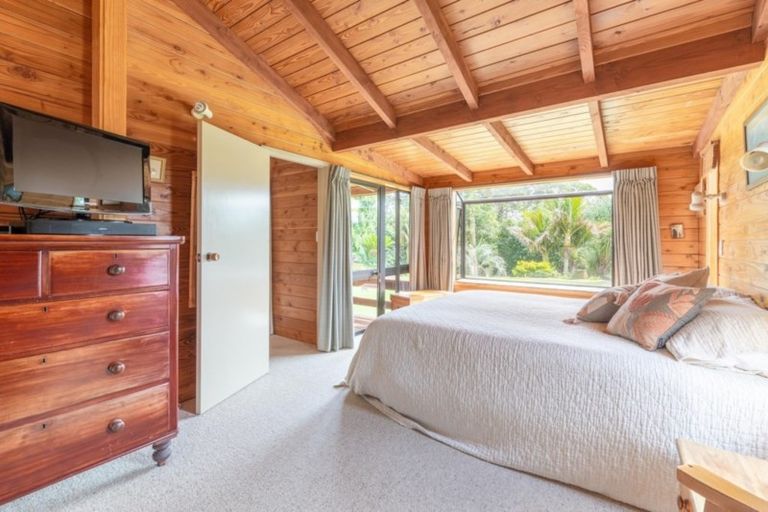 Photo of property in 159 Walker Road East, Aongatete, Katikati, 3178