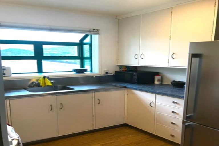 Photo of property in 46a Worcester Street, Wilton, Wellington, 6012