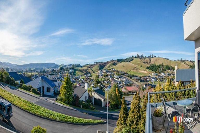 Photo of property in 23 Joe Brown Avenue, Mosgiel, 9024