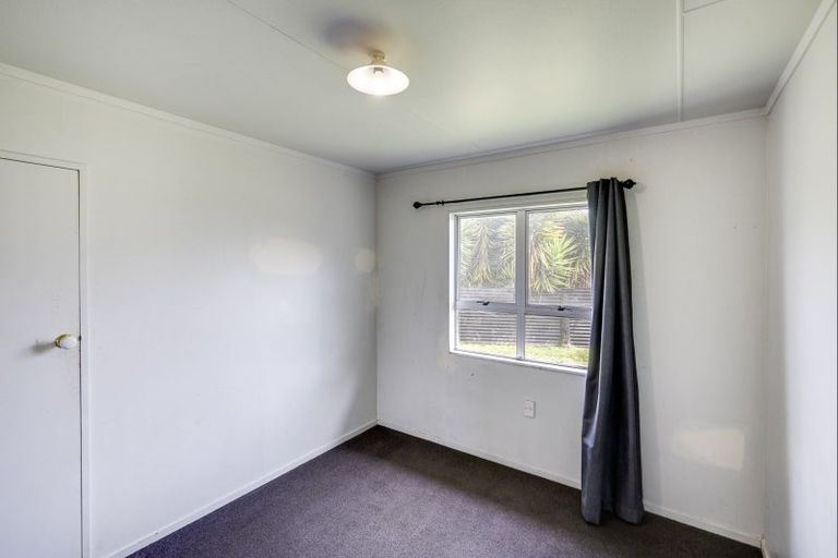 Photo of property in 13 Ramsey Crescent, Flaxmere, Hastings, 4120