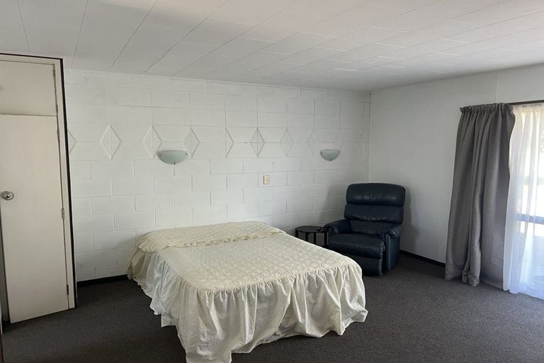 Photo of property in 32 Cook Street, Te Hapara, Gisborne, 4010