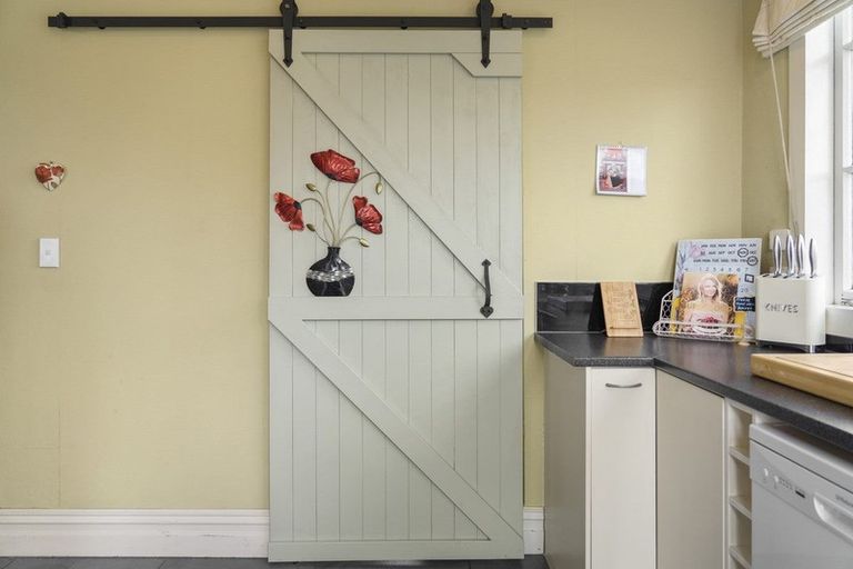 Photo of property in 16a Thornton Road, Cambridge, 3434