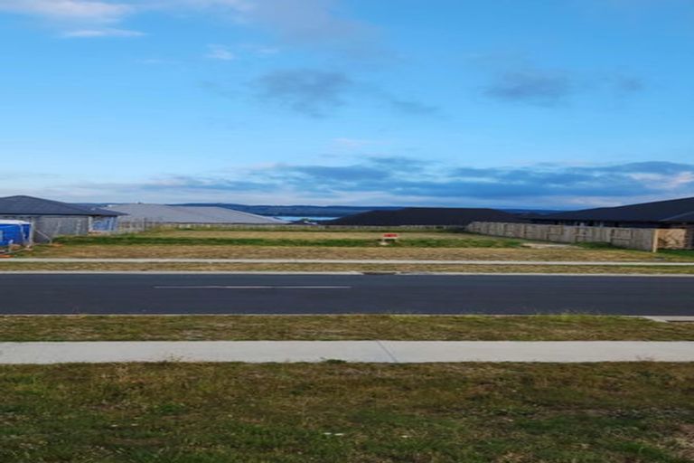 Photo of property in 22 Kopakopa Crescent, Wharewaka, 3330