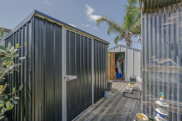 Photo of property in 27 Captain Wood Avenue, Whitianga, 3510