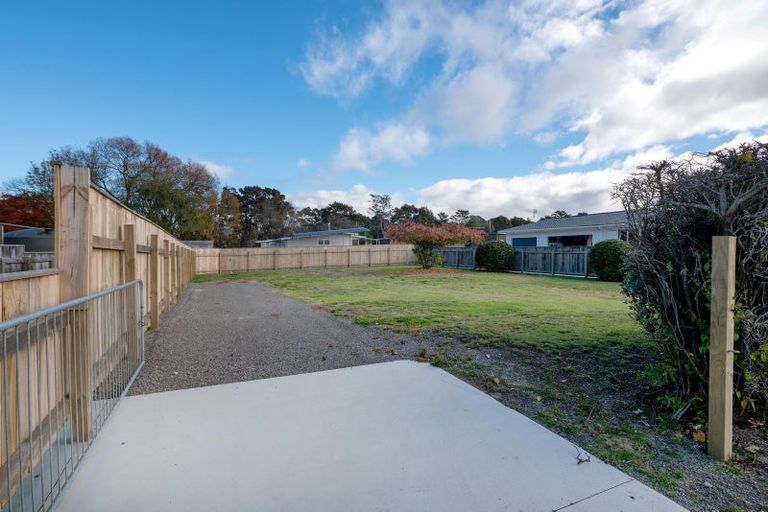 Photo of property in 2/11 Parekarangaranga Street, Motuoapa, 3382