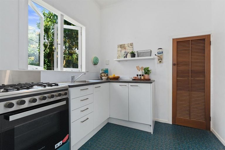 Photo of property in 44a Albert Road, Devonport, Auckland, 0624