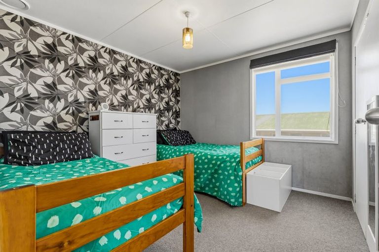 Photo of property in 49 Sain Crescent, Morrinsville, 3300