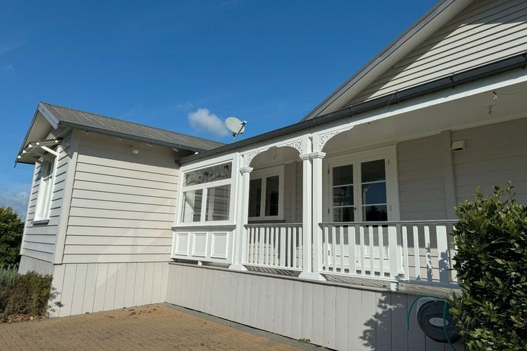 Photo of property in 383 Mckenzie Road, Waiau Pa, Pukekohe, 2679