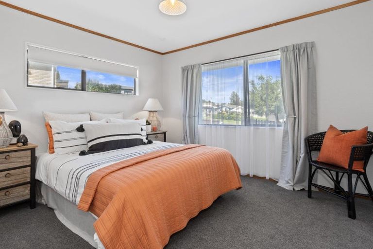 Photo of property in 3 Rangataua Street, Welcome Bay, Tauranga, 3112