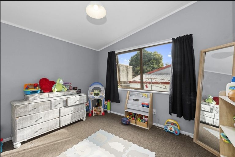 Photo of property in 13 David Street, Nawton, Hamilton, 3200