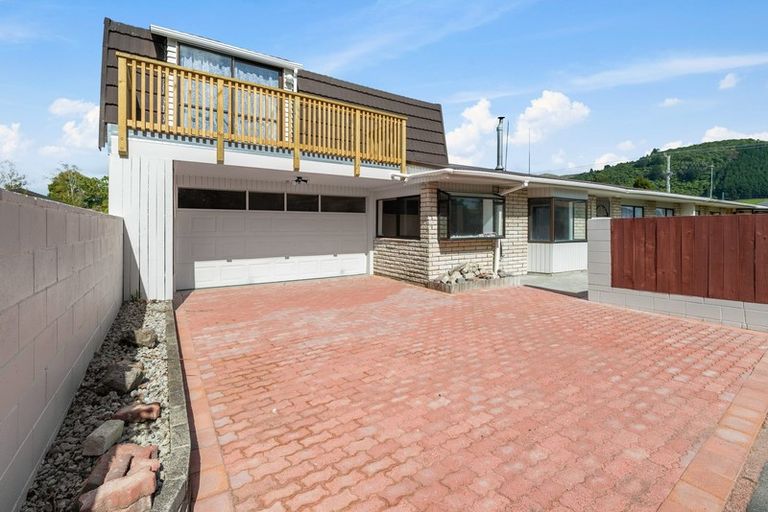 Photo of property in 62d Parawai Road, Ngongotaha, Rotorua, 3010