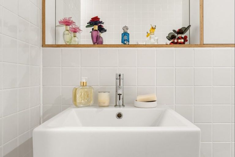 Photo of property in 107/5 Hohipere Street, Grafton, Auckland, 1010