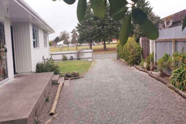 Photo of property in 49 Caernarvon Drive, Flaxmere, Hastings, 4120