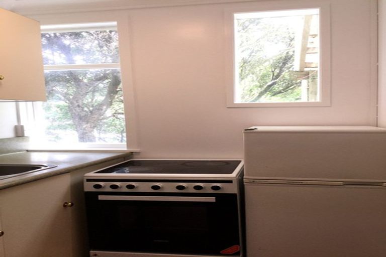 Photo of property in 62 Stanley Street, Berhampore, Wellington, 6023