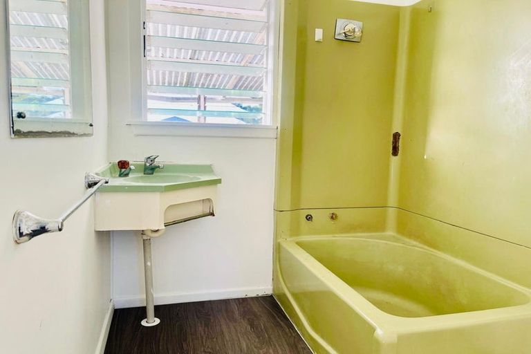 Photo of property in 31 Grange Road, Papatoetoe, Auckland, 2025