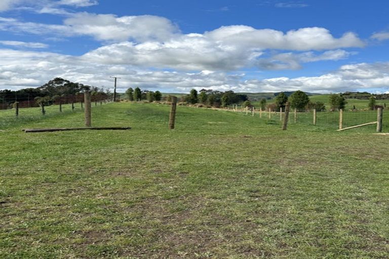 Photo of property in 199 Elsthorpe Road, Otane, 4277