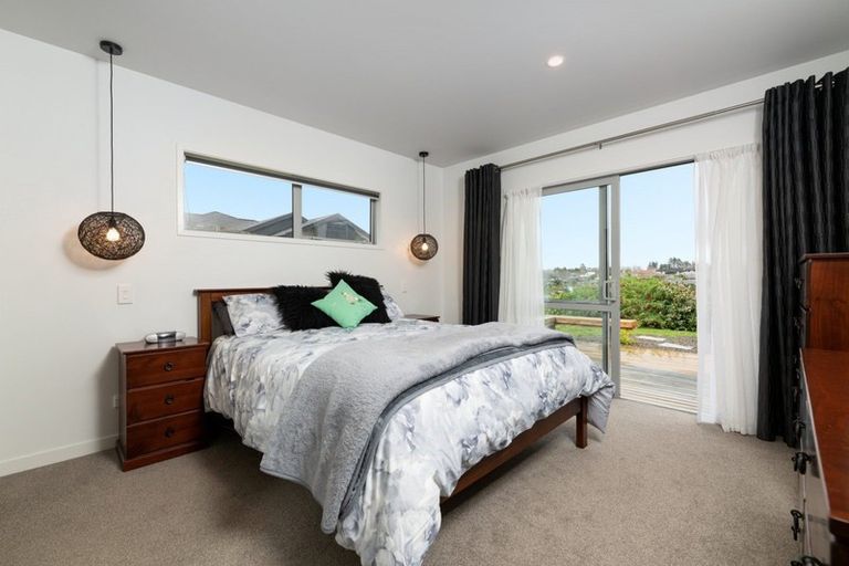 Photo of property in 109 Condor Drive, Pyes Pa, Tauranga, 3112