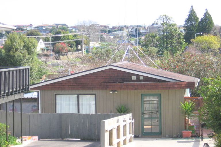 Photo of property in 16b Linley Terrace, Judea, Tauranga, 3110