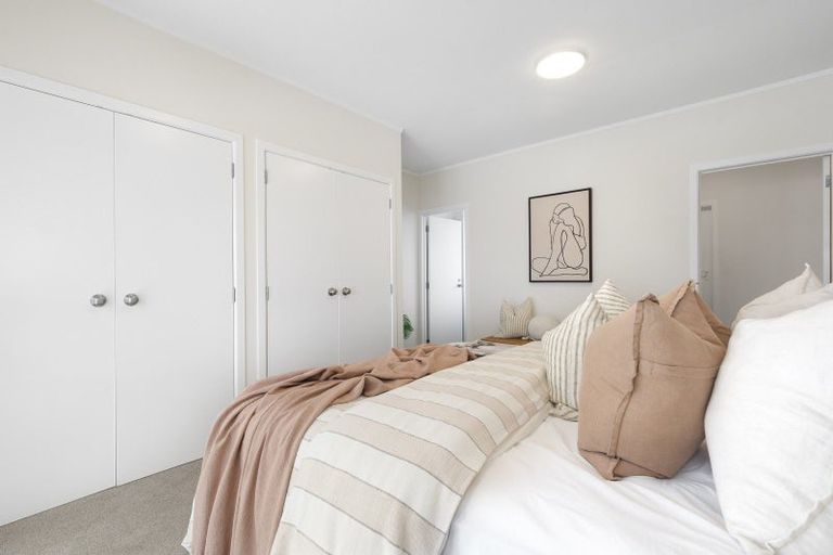 Photo of property in 9a Myres Street, Otumoetai, Tauranga, 3110