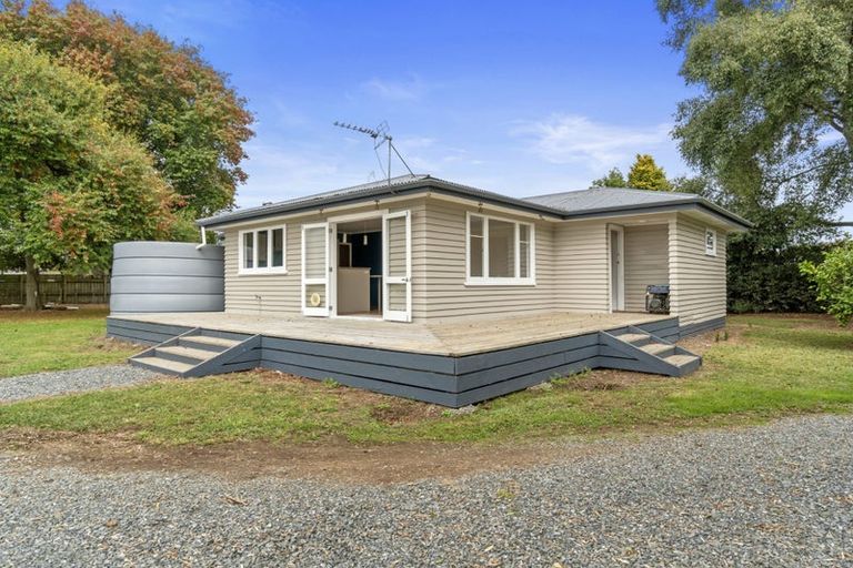 Photo of property in 16 Eureka Road, Eureka, Hamilton, 3287