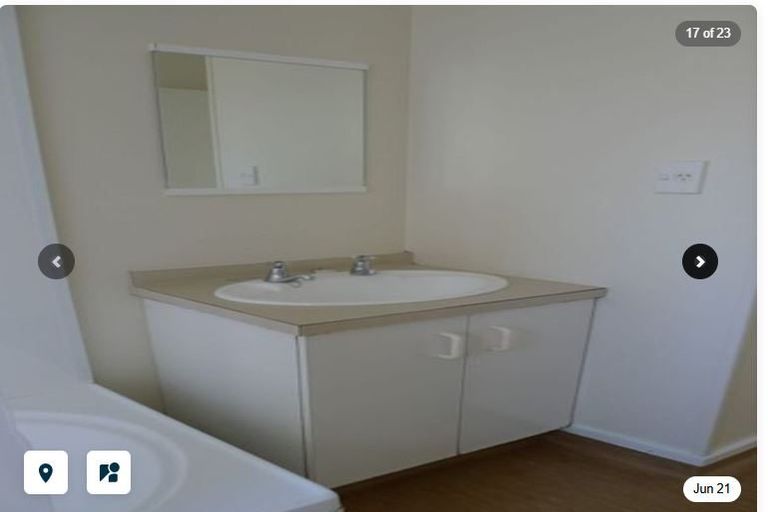 Photo of property in 37 Solveig Place, Randwick Park, Auckland, 2105