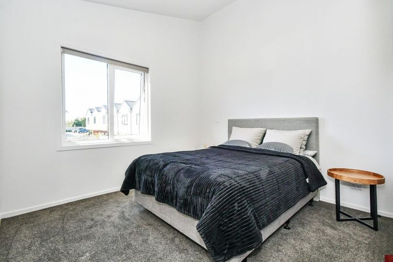 Photo of property in 110 Te Puketoka Lane, Mangere, Auckland, 2022