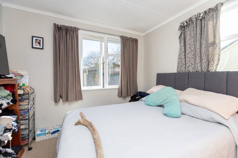 Photo of property in 4 Opatito Road, Paeroa, 3600