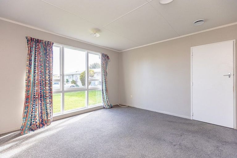 Photo of property in 13-17 Hackett Street, Whanganui East, Whanganui, 4500