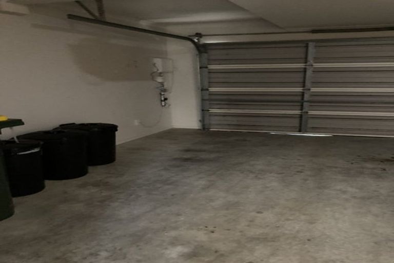 Photo of property in 3c Scotland Place, Hillcrest, Hamilton, 3216