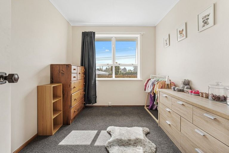 Photo of property in 39 Swansea Road, Stratford, 4332