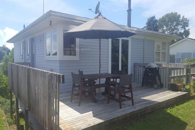 Photo of property in 36b Gibraltar Street, Howick, Auckland, 2014