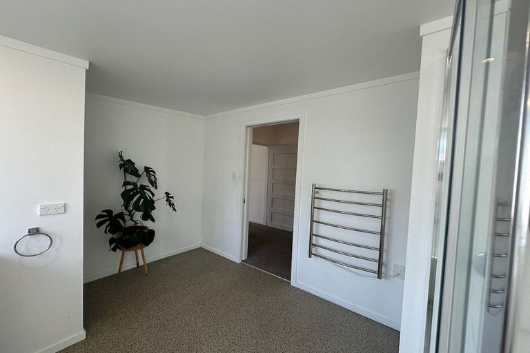 Photo of property in 104 Centennial Avenue, Waitara, 4320