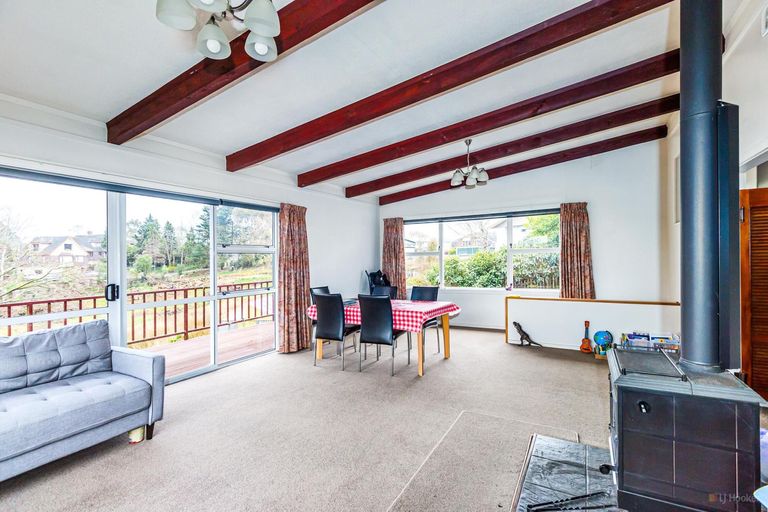 Photo of property in 7 Willow Place, Gleniti, Timaru, 7910