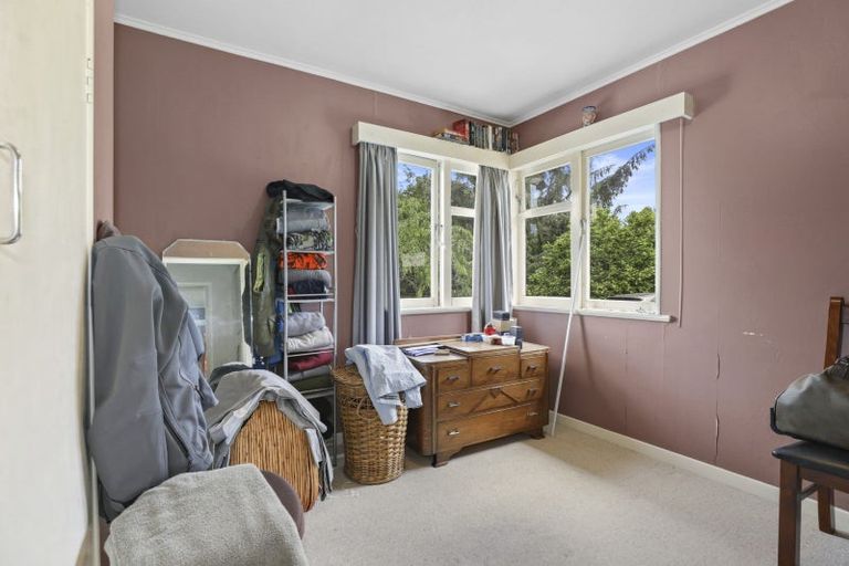 Photo of property in 39 East Street, Taumarunui, 3920