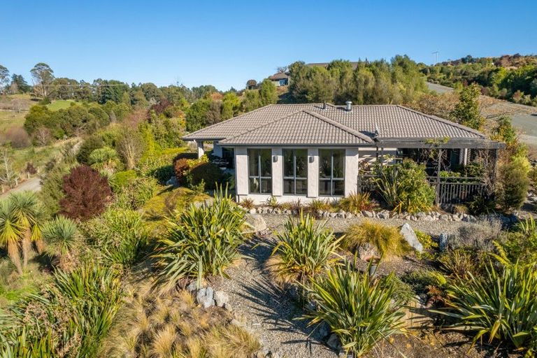 Photo of property in 43 Redvale Road, Redwood Valley, Richmond, 7081