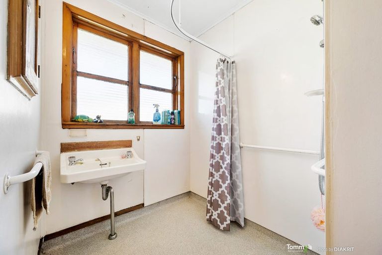 Photo of property in 47 Intermediate Street, Solway, Masterton, 5810