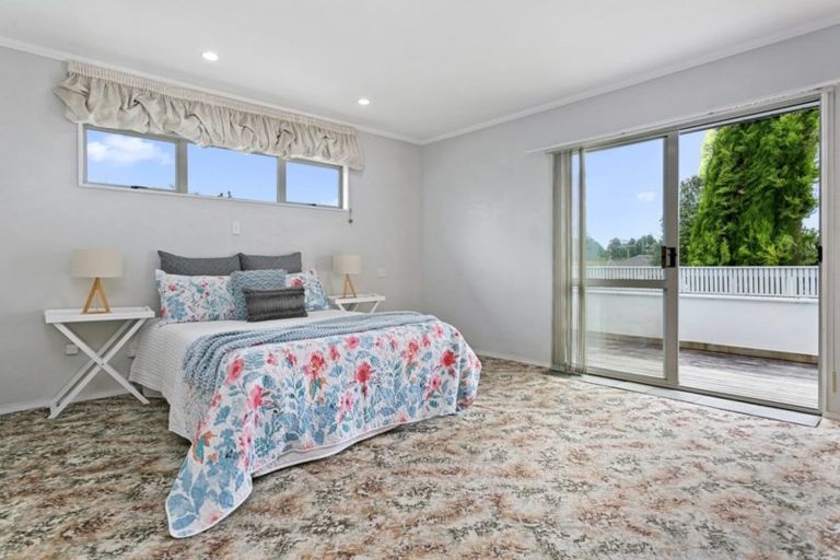 Photo of property in 131 Victoria Street, Cambridge, 3434