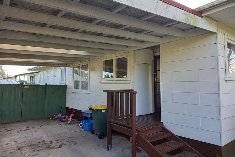 Photo of property in 9 Ian Street, Koutu, Rotorua, 3010