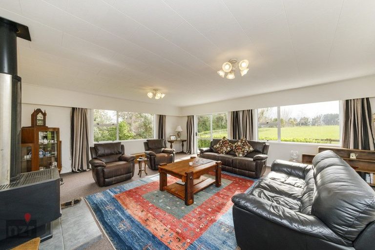 Photo of property in 965a Reid Line East, Bunnythorpe, Palmerston North, 4481