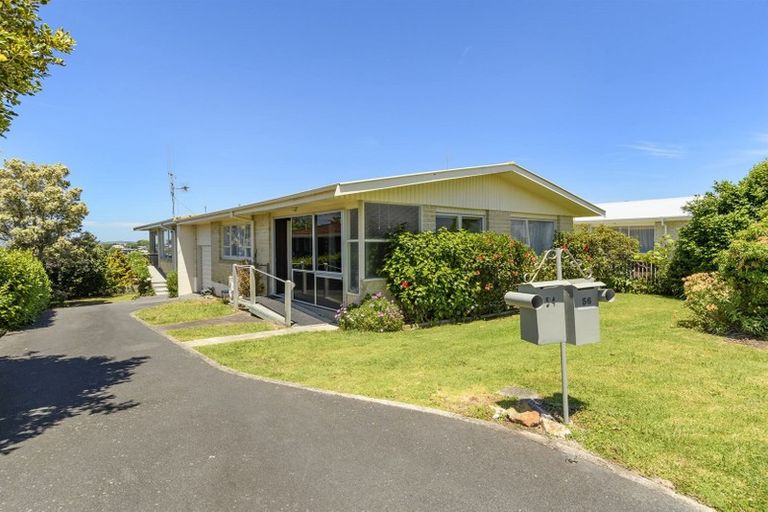 Photo of property in 56 Ridge Street, Otumoetai, Tauranga, 3110